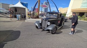 ВЕГАС РАТСИТИ РУККУС 2026! РАТРОДЫ МАДМАКС ХОТВИЛЛС ХОТРОДЫ МАСЛКАРЫ РОДСТЕРЫ КАСТОМИЗАЦИЯ КЛАССИКА