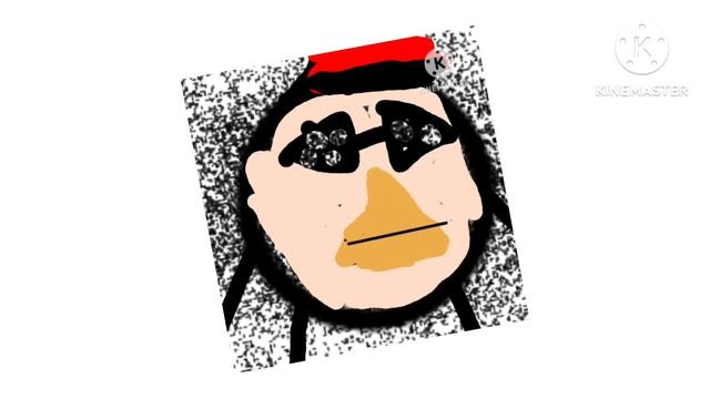 gummy bear time chicken 75k shorts version Tesco near Veirei