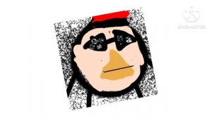 gummy bear time chicken 75k shorts version Tesco near Veirei