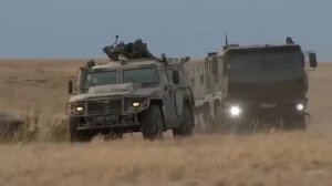 Спиной к спине Вячеслав Безверхних Песни СВО