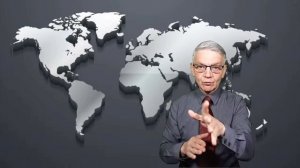 Новости мир глухих.,19.04.2026