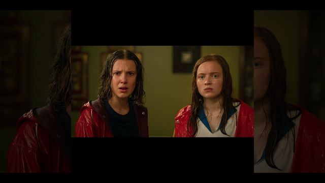 Оди и Макс ☺️