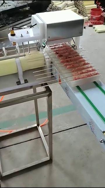 Оборудование для пищевой промышленности