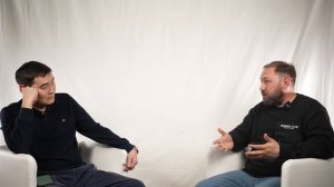 МЦ"Патриот", новая студия, проблемы экскурсоводов, тревел-блог 19века, Щукин и Гончаров