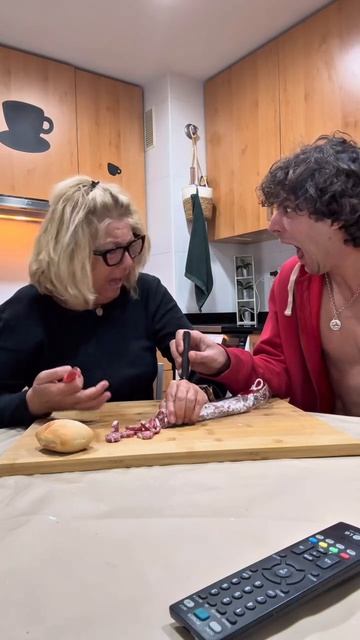 До игрался😁😁😁