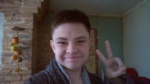 моей собаки гуляют на улице