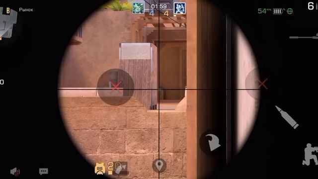 Вапролд сори что не выложил видео раньше 😭ты про...💪