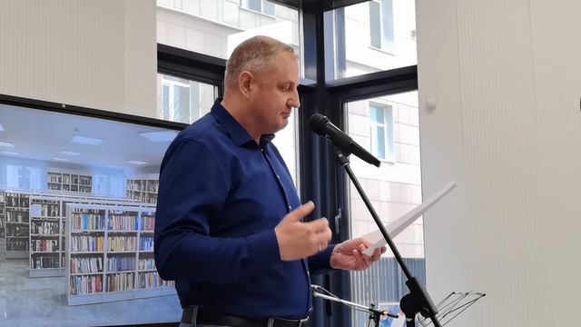 Андрей Бабкин - Я люблю тебя, весна!