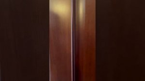 Видео музыка Академичка 10.08.24