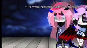 забыл выложить 🫣