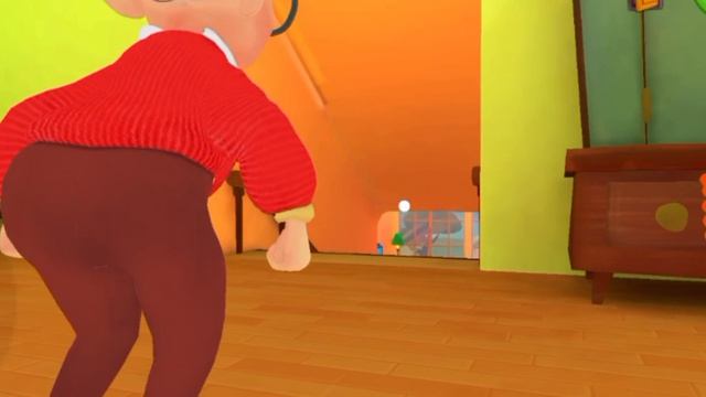 🥰🥰🩷🥰🩷🩷🥰🥰🩷🥰🩷🩷🥰🩷🩷🤟🥰🩷🥰🥰🤟🤟🥰🩷🥰😽😽😽😽😽😽😽💫😽😽😽😽😽😽😽😼🐱🐱🐱🐱🐱🐱🐱🐱🐱