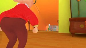 🥰🥰🩷🥰🩷🩷🥰🥰🩷🥰🩷🩷🥰🩷🩷🤟🥰🩷🥰🥰🤟🤟🥰🩷🥰😽😽😽😽😽😽😽💫😽😽😽😽😽😽😽😼🐱🐱🐱🐱🐱🐱🐱🐱🐱