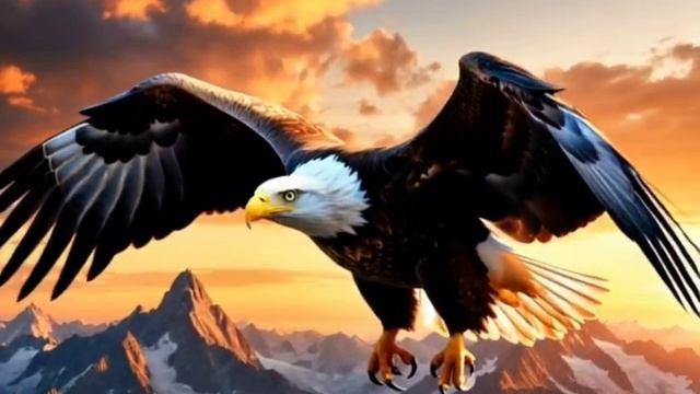 Если тебя достают – надо выше летать.