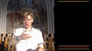 Святость Бога.