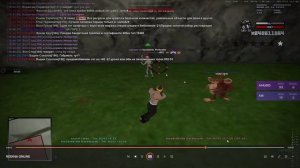 Медиаплеер 2026-04-19 00-42-59