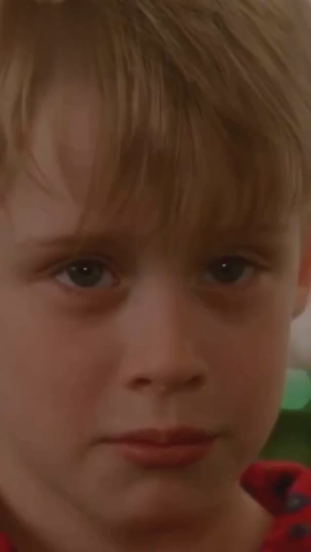 САМЫЙ СЧАСТЛИВЫЙ МОМЕНТ В ЖИЗНИ....