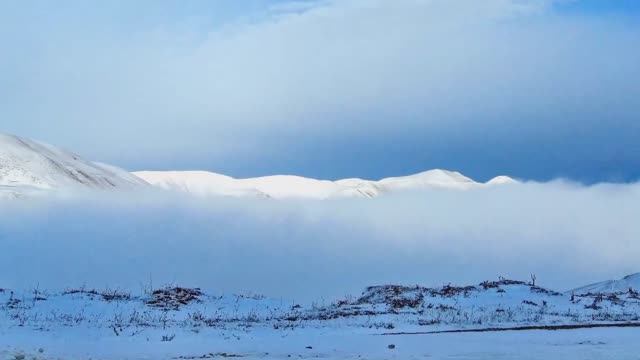 Дагестан в фотографиях