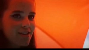 Малиновская с подружками избили Полину, а Барс спас👊🥺💔❤️🔥