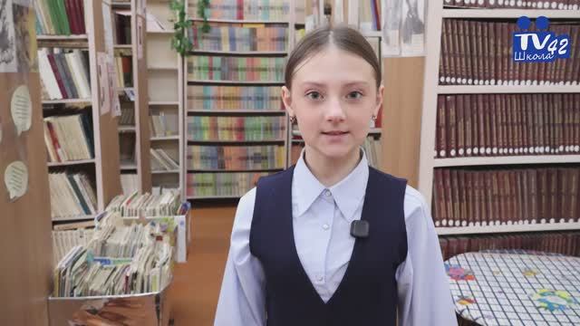 Артек: Тогда и сейчас. Большая история маленькой страны.