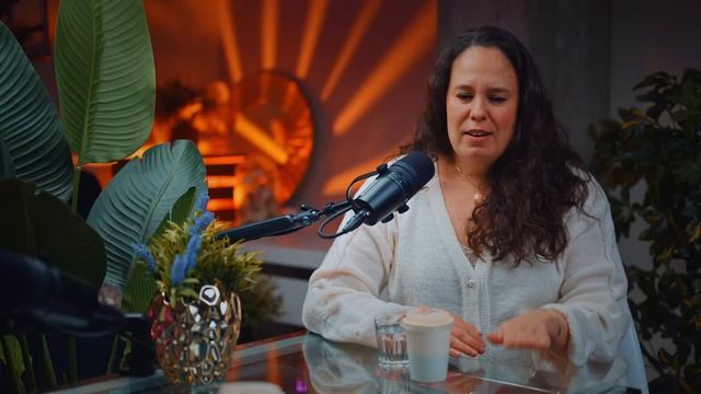 Полный подкаст 