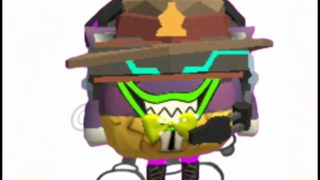 Женя - Женя.EXE