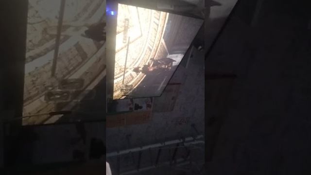 Дарк соулс 2 но это новый акк