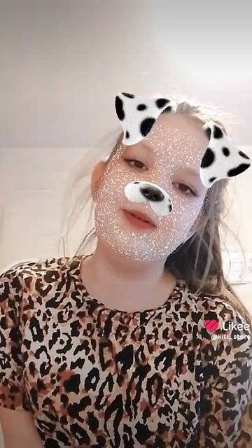 видео из лайка