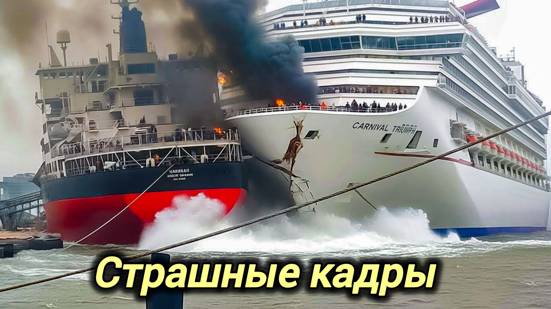 19-04-2026. ЧП. КАТАКЛИЗМЫ. КАТАСТРОФЫ, ПРОИСШЕСТВИЯ ЗА ДЕНЬ. новости дня. СЕГОДНЯ