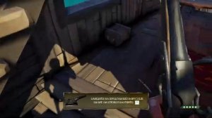 Sea of Thieves: 2026 Edition