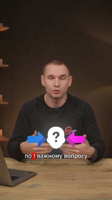 Топ автомобилей до 1,5 млн. Выбираем первую машину жене!