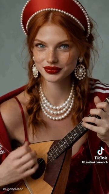 v14044g50000d79v4m7og65sfucnf8q0