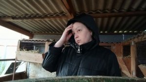 День, такой вот день😊😊Галина спасибо большое ❤️❤️❤️