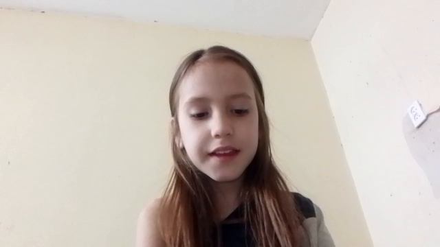 шоу вопрос ответ