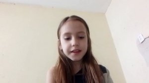 шоу вопрос ответ