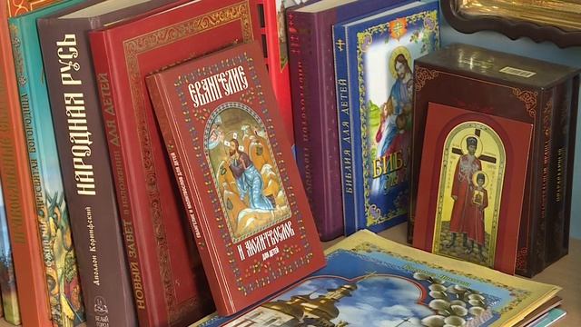 Проект МДБОУ №83 г.Сочи