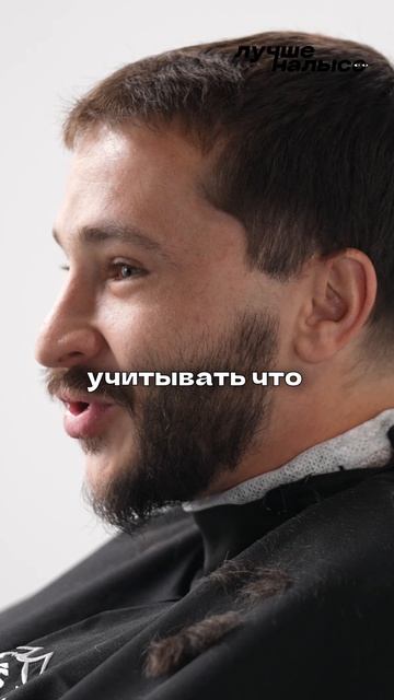 Как Эльдар Джарахов рос в интернете