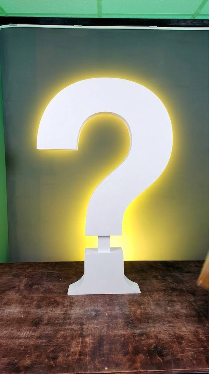 Такое сможет не КАЖДЫЙ станок.... Ультрафиолетовый Xtool F2 UV