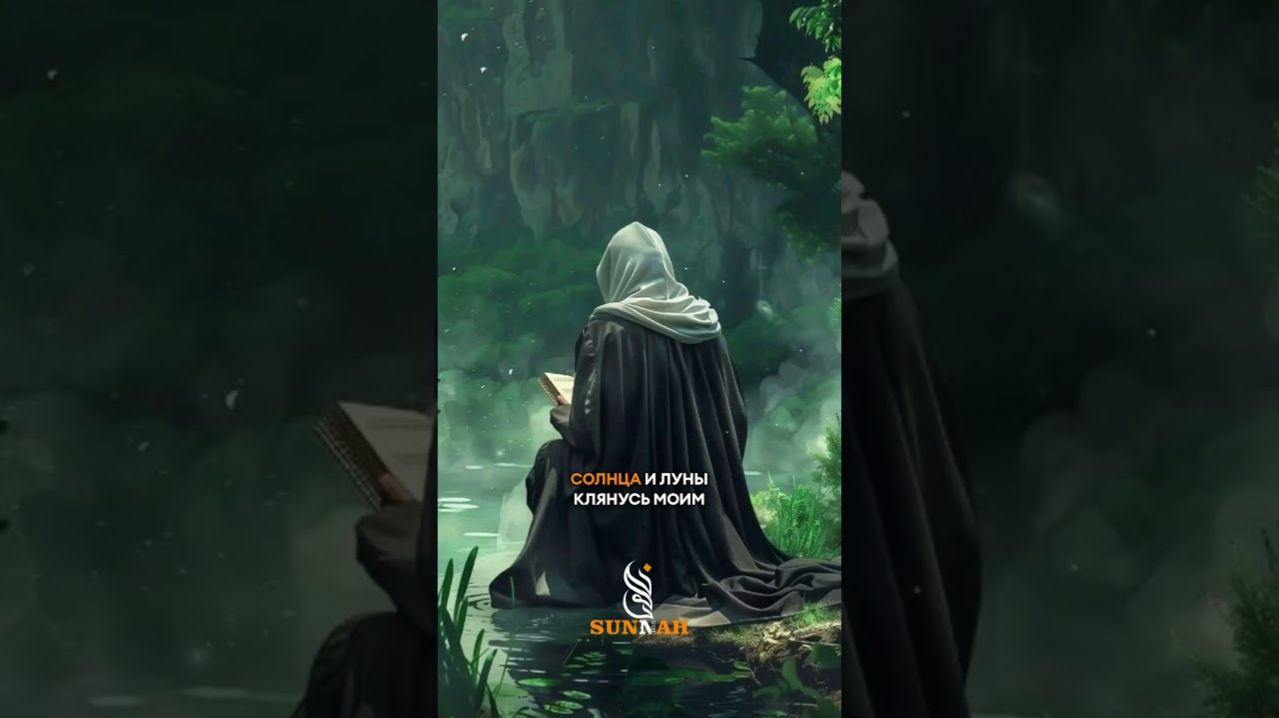 #hadis #хадис #муса #намаз #мухаммадﷺ
