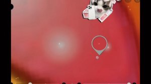 —Рuᥴую ɯ᧐ᥰκuнцᥲ🍪Ш᧐ρᴛцы🍰