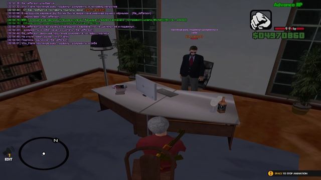 GTA_SA_MP 2026-04-18 22-52-17