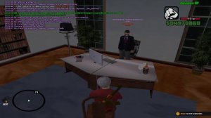 GTA_SA_MP 2026-04-18 22-52-17