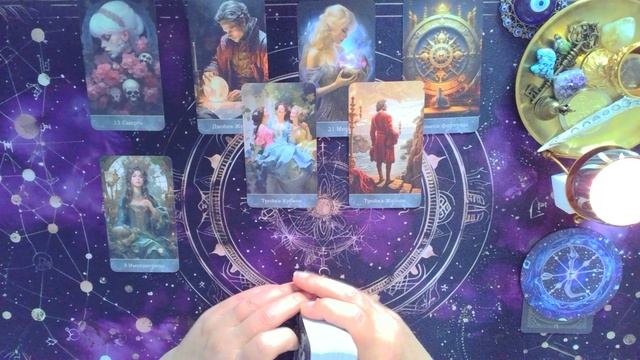 Стрелец.Май месяц.