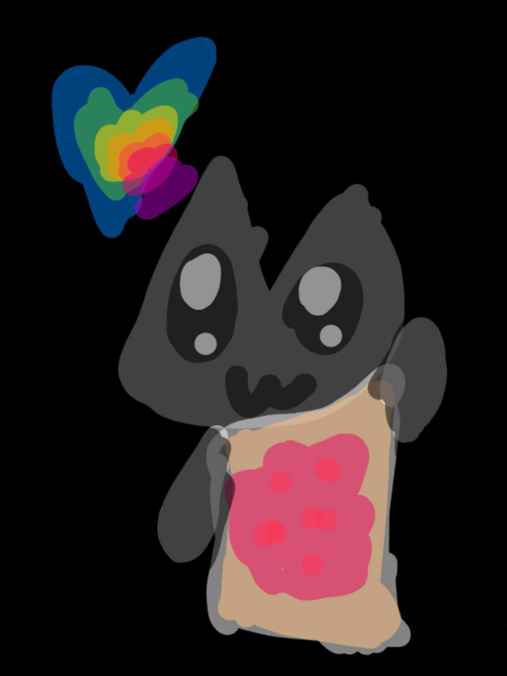 всё либо никогда