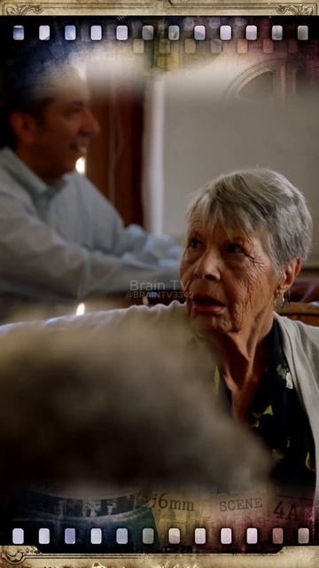 🎬911 СЛУЖБА СПАСЕНИЯ 2018💥