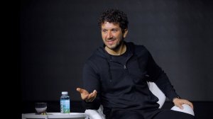 Просветленный о жизни 29.06.2019 Первая встреча