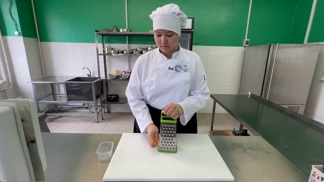  11. Иркутская область. Паштет Острожный