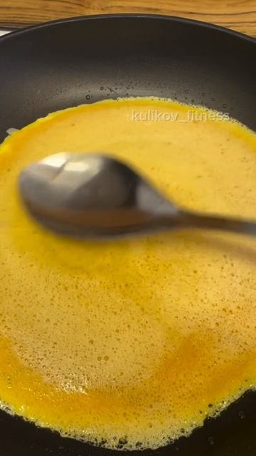 🌯 Хрустящие конвертики из лаваша - идеальный перекус на любой случай