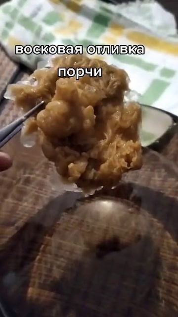 @vladimir_bruha тел. 89604549486 за помощью обращайтесь в Мах.