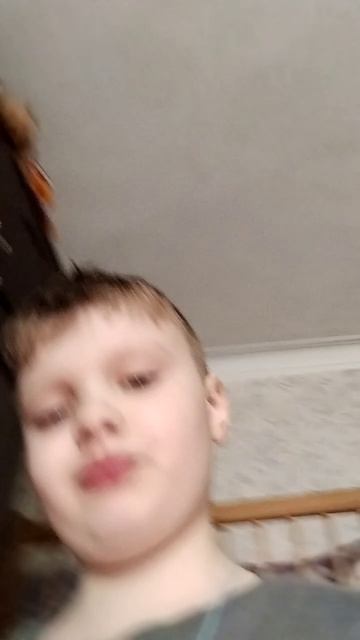 Рисовать щас буду