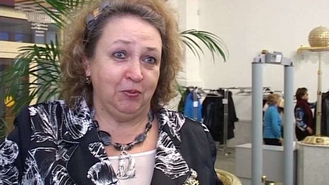 Фильм для меня